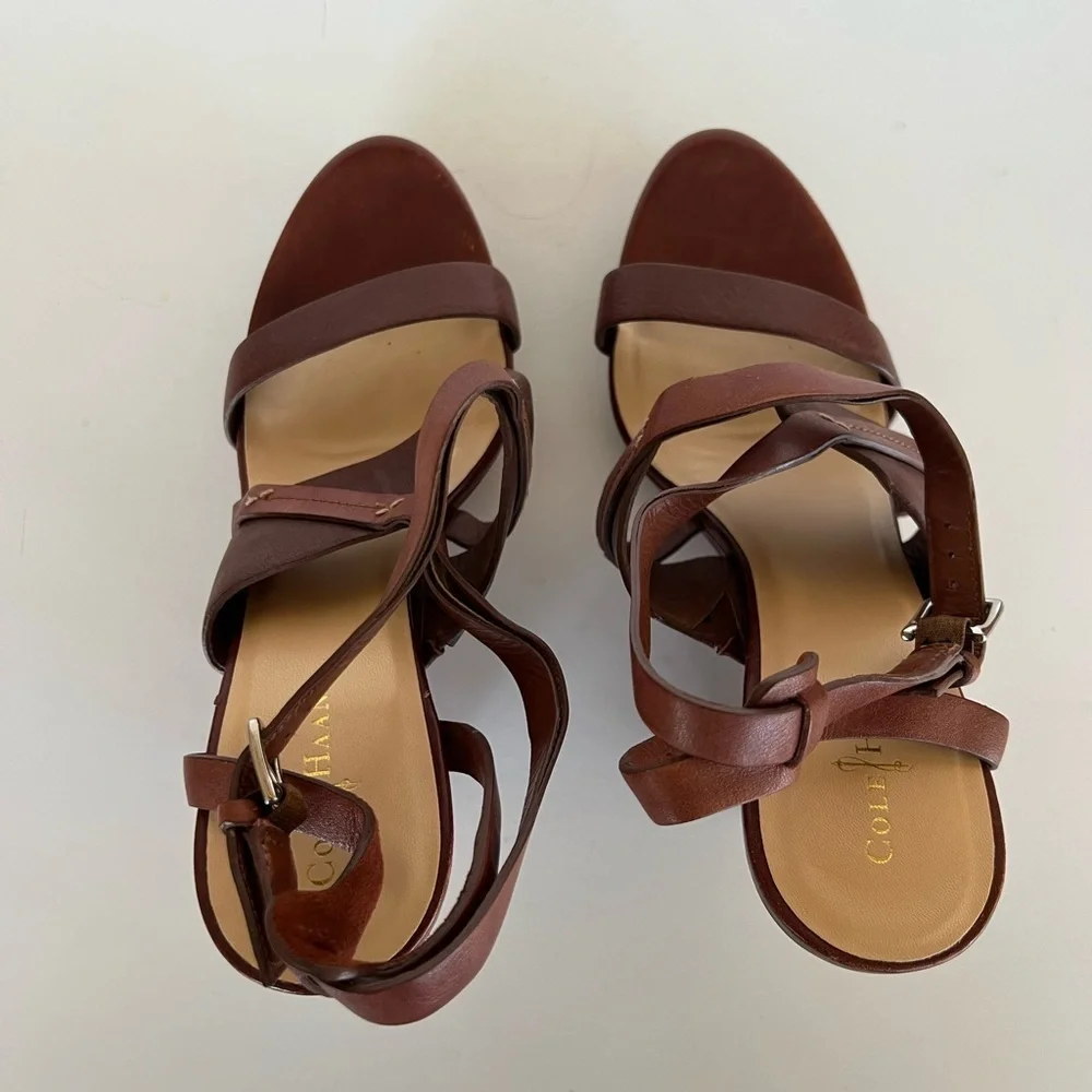 Cole Haan cole haan